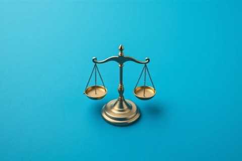 Understanding the Impact of AI on Teen Mental Health: Google and Character.AI Settlements