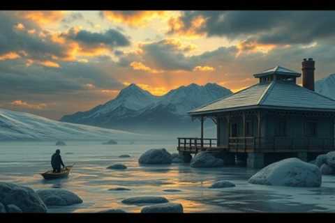 Embrace AI-Powered Dispute Resolution with SettleIt: Fast, Fair Solutions Awaits