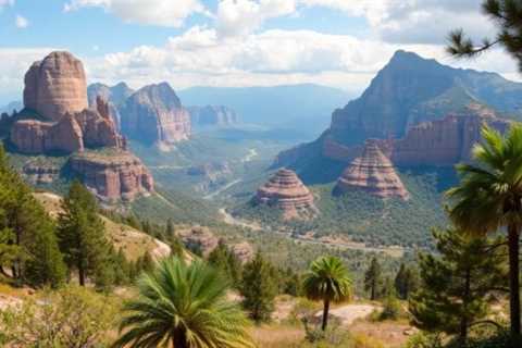 Discover Atlas.new: Empowering Everyone with AI Mapping Tools