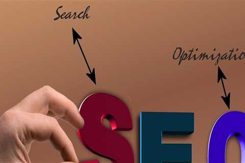 Boost Business with IT Networking & SEO in Fort Worth