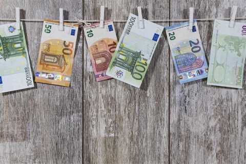 Macworld Podcast: What to expect from Apple in 2026, part 2