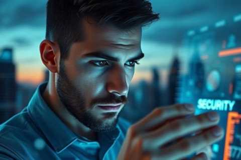 How Assail's Ares Transforms API Security with Autonomous AI