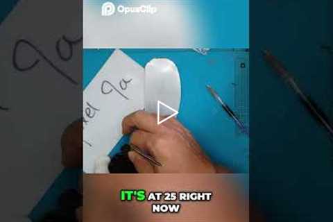 Google Pixel 9a Screen Replacement: Step by Step Guide | Sydney CBD Repair Centre