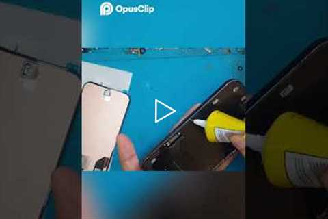 Google Pixel 9A Screen Repair: Fingerprint Scanner Fix! | Sydney CBD Repair Centre