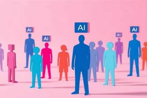 VoiceRun's $5.5M Funding: A Game-Changer for Voice Agent Development