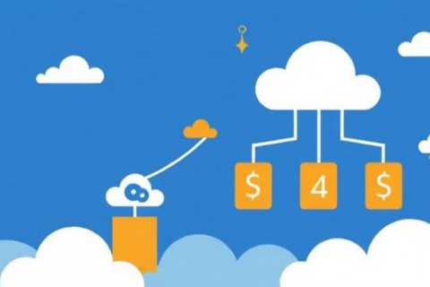 Unlocking Cloud Automation: Essential Insights for Marketing Professionals