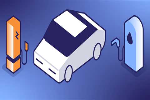 Electric Cars vs. Hybrid Cars: Understanding the Technology and Benefits