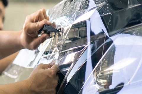 How Car Custom Audio Builds Impact Resale Value