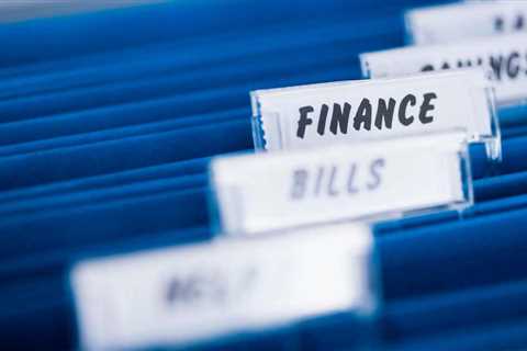 Sennheiser HDB 630 Review: aptX adaptive headphones that work with Apple