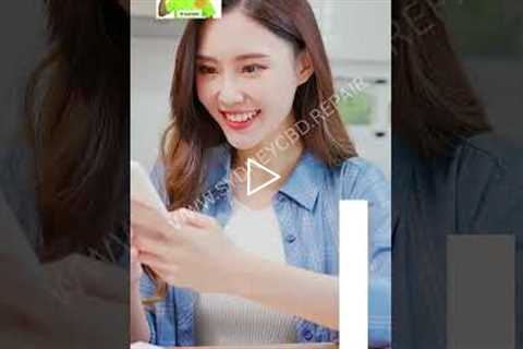 SOUTH KOREA Will Start Regulating AI: Could it Slow INNOVATION? | Sydney CBD Repair Centre