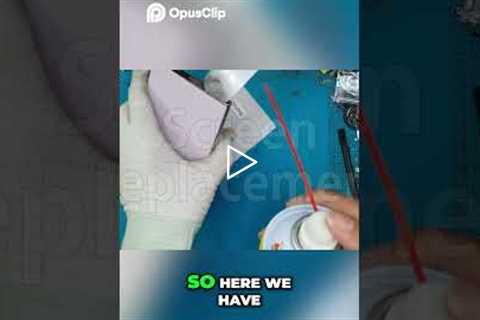 S23 ULTRA Screen Repair: Fastest Fix in Sydney! | Sydney CBD Repair Centre