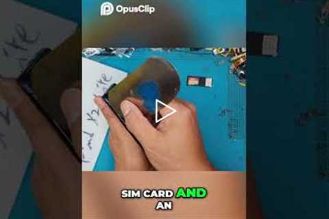 Oppo A2 Lite: Budget Smartphone With Amazing Features! | Sydney CBD Repair Centre