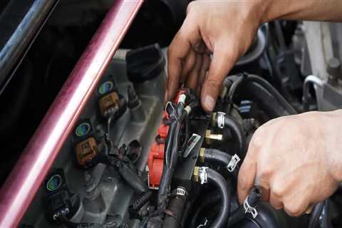 What to Do When You're Unsatisfied with Aftermarket Auto Servicing Results