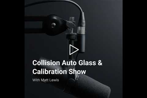 Is It Illegal to Drive with a Cracked Windshield in Beaverton, Oregon?