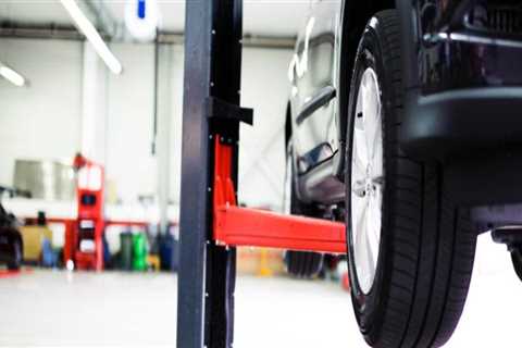 Comparing Aftermarket Auto Servicing and Dealership Servicing: Which is More Affordable?