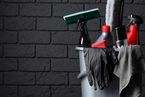 Essential Cleaning Products for Motorcycle and Snowmobile Care