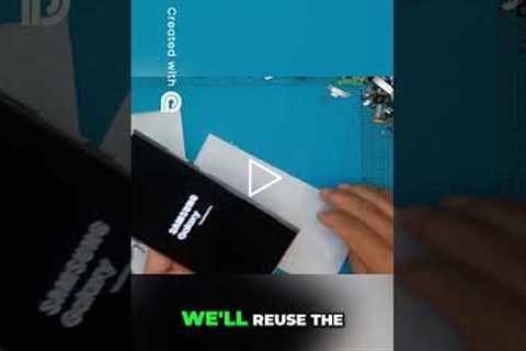 Transform Your Old Phone into a NEW Smartphone! | Sydney CBD Repair Centre