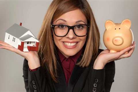 Buying an older iPhone? Here’s how to avoid getting ripped off