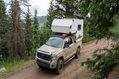 Exploring DIY Vehicle Modification: Options and Considerations