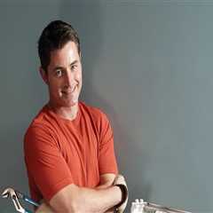 What to Do When Your Appliance Breaks Down Despite Regular Maintenance