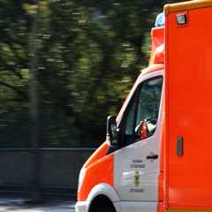 Discover Reliable Auto Servicing & Medical Transportation in Chicago