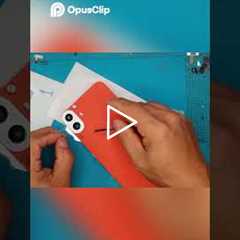 Phone Repair: Fixed Before & After! Free Cover! | Sydney CBD Repair Centre