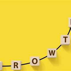 ChatGPT is your iPhone’s secret superpower