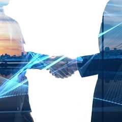 If your iPhone is a disaster, this AI app gives it a fresh start for a one-time $30