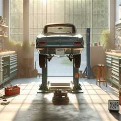 Ensure Safety Before Enhancing Your Car's Performance