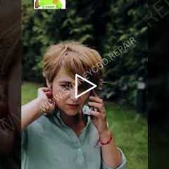 TECH CAME IN HANDY! Apple SOS Saved Skiers from Avalanche | Sydney CBD Repair Centre