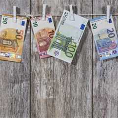 The Download: introducing the Crime issue