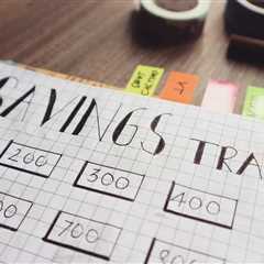 Samsung’s Privacy Display is the best iPhone feature Apple never made