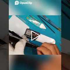 DIY Smartphone Repair: Waterproofing Risks Explained | Sydney CBD Repair Centre