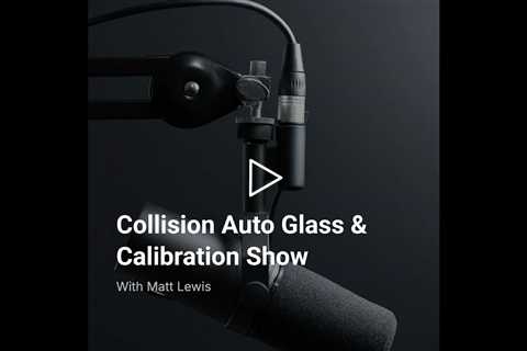 How Much Should I Expect to Pay for a New Windshield in Wilsonville, Oregon?