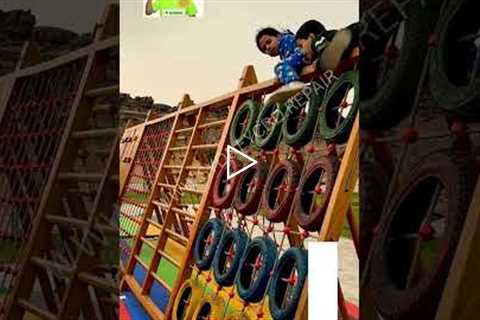 NEW MEXICO: META To Go On Trial Over Child Exploitation | Sydney CBD Repair Centre