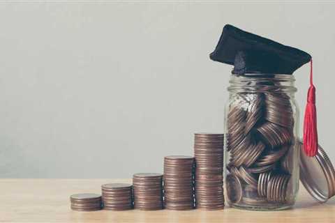 Please stop Googling Mac fixes—use this $30 tool instead