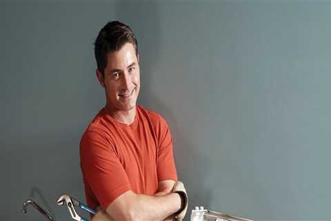 What to Do When Your Appliance Breaks Down Despite Regular Maintenance