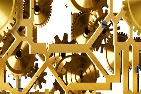 Enhance Your Ride with Custom Audio & Precision Gears in Upland, California