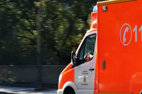 Discover Reliable Auto Servicing & Medical Transportation in Chicago