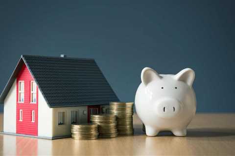 The Download: unraveling a death threat mystery, and AI voice recreation for musicians