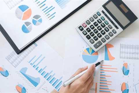 118 hours of ethical hacking training is just $28