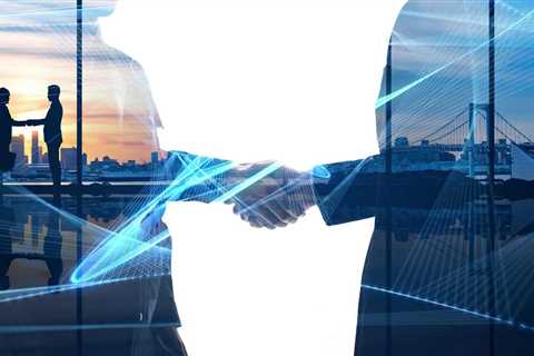 If your iPhone is a disaster, this AI app gives it a fresh start for a one-time $30