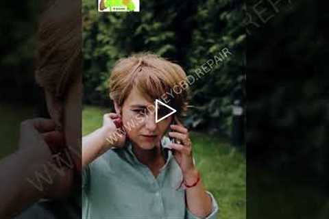 TECH CAME IN HANDY! Apple SOS Saved Skiers from Avalanche | Sydney CBD Repair Centre