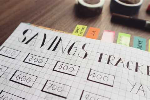 Samsung’s Privacy Display is the best iPhone feature Apple never made