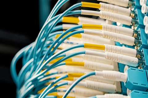 Benefits of Managed Security & IT Services in NYC