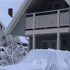 The Essential Benefits of Using a Car Cover for Optimal Protection