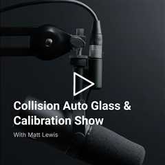 How Much on Average Does It Cost to Replace a Windscreen in Aloha, Oregon?