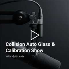 How Much Does It Cost to Repair Car Front Glass in Wayne, New Jersey?