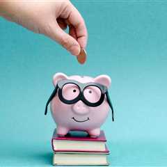 Mac malware beware — Moonlock’s got your back for $30