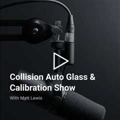 How Much Does It Cost to Replace a Windshield in Wilsonville, Oregon?